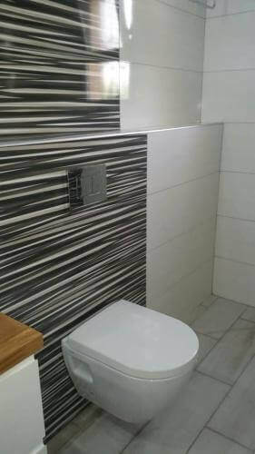 חיפוי קרמיקה